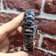 Invicta Angel Ceramic & Steel Quartz Watch Replica (6)_th.jpg